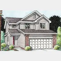 carter lumber colburne home plans